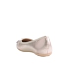 290 K115531 Platina4_1-4